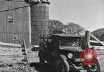 Image of Works Progress Administration New York United States USA, 1937, second 19 stock footage video 65675064816