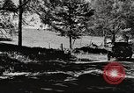 Image of Works Progress Administration New York United States USA, 1937, second 20 stock footage video 65675064816
