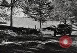 Image of Works Progress Administration New York United States USA, 1937, second 21 stock footage video 65675064816