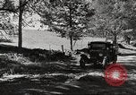 Image of Works Progress Administration New York United States USA, 1937, second 22 stock footage video 65675064816