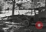 Image of Works Progress Administration New York United States USA, 1937, second 23 stock footage video 65675064816
