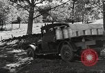 Image of Works Progress Administration New York United States USA, 1937, second 24 stock footage video 65675064816