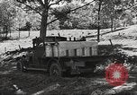 Image of Works Progress Administration New York United States USA, 1937, second 25 stock footage video 65675064816