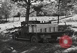 Image of Works Progress Administration New York United States USA, 1937, second 26 stock footage video 65675064816