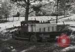 Image of Works Progress Administration New York United States USA, 1937, second 27 stock footage video 65675064816