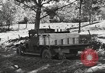 Image of Works Progress Administration New York United States USA, 1937, second 28 stock footage video 65675064816