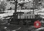 Image of Works Progress Administration New York United States USA, 1937, second 29 stock footage video 65675064816