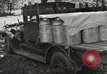 Image of Works Progress Administration New York United States USA, 1937, second 30 stock footage video 65675064816