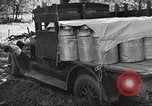 Image of Works Progress Administration New York United States USA, 1937, second 31 stock footage video 65675064816
