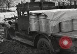 Image of Works Progress Administration New York United States USA, 1937, second 32 stock footage video 65675064816