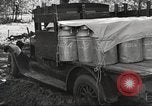 Image of Works Progress Administration New York United States USA, 1937, second 33 stock footage video 65675064816