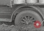 Image of Works Progress Administration New York United States USA, 1937, second 34 stock footage video 65675064816