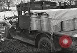 Image of Works Progress Administration New York United States USA, 1937, second 36 stock footage video 65675064816