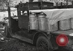 Image of Works Progress Administration New York United States USA, 1937, second 37 stock footage video 65675064816