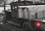 Image of Works Progress Administration New York United States USA, 1937, second 38 stock footage video 65675064816