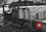 Image of Works Progress Administration New York United States USA, 1937, second 39 stock footage video 65675064816