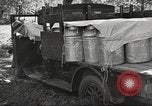 Image of Works Progress Administration New York United States USA, 1937, second 40 stock footage video 65675064816