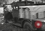 Image of Works Progress Administration New York United States USA, 1937, second 41 stock footage video 65675064816