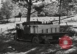 Image of Works Progress Administration New York United States USA, 1937, second 42 stock footage video 65675064816