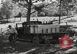 Image of Works Progress Administration New York United States USA, 1937, second 43 stock footage video 65675064816