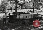 Image of Works Progress Administration New York United States USA, 1937, second 44 stock footage video 65675064816