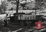 Image of Works Progress Administration New York United States USA, 1937, second 45 stock footage video 65675064816