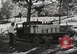 Image of Works Progress Administration New York United States USA, 1937, second 46 stock footage video 65675064816
