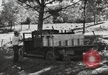 Image of Works Progress Administration New York United States USA, 1937, second 47 stock footage video 65675064816