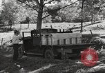 Image of Works Progress Administration New York United States USA, 1937, second 48 stock footage video 65675064816