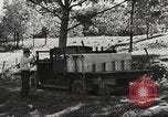 Image of Works Progress Administration New York United States USA, 1937, second 49 stock footage video 65675064816