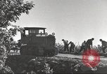 Image of Works Progress Administration New York United States USA, 1937, second 50 stock footage video 65675064816