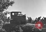 Image of Works Progress Administration New York United States USA, 1937, second 51 stock footage video 65675064816