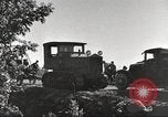 Image of Works Progress Administration New York United States USA, 1937, second 52 stock footage video 65675064816