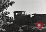 Image of Works Progress Administration New York United States USA, 1937, second 53 stock footage video 65675064816