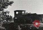 Image of Works Progress Administration New York United States USA, 1937, second 54 stock footage video 65675064816