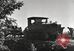 Image of Works Progress Administration New York United States USA, 1937, second 55 stock footage video 65675064816