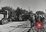 Image of Works Progress Administration New York United States USA, 1937, second 56 stock footage video 65675064816
