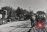 Image of Works Progress Administration New York United States USA, 1937, second 57 stock footage video 65675064816