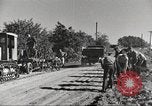 Image of Works Progress Administration New York United States USA, 1937, second 58 stock footage video 65675064816
