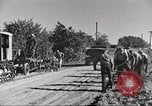 Image of Works Progress Administration New York United States USA, 1937, second 59 stock footage video 65675064816