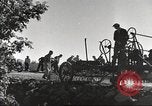Image of Works Progress Administration New York United States USA, 1937, second 60 stock footage video 65675064816