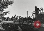 Image of Works Progress Administration New York United States USA, 1937, second 61 stock footage video 65675064816