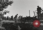 Image of Works Progress Administration New York United States USA, 1937, second 62 stock footage video 65675064816