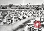 Image of United States Army trainees Columbus Ohio USA, 1925, second 7 stock footage video 65675064817