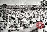 Image of United States Army trainees Columbus Ohio USA, 1925, second 10 stock footage video 65675064817