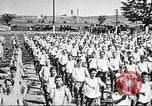 Image of United States Army trainees Columbus Ohio USA, 1925, second 11 stock footage video 65675064817