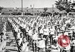 Image of United States Army trainees Columbus Ohio USA, 1925, second 12 stock footage video 65675064817