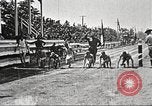 Image of United States Army trainees Columbus Ohio USA, 1925, second 19 stock footage video 65675064817
