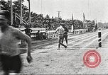 Image of United States Army trainees Columbus Ohio USA, 1925, second 24 stock footage video 65675064817