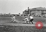 Image of United States Army trainees Columbus Ohio USA, 1925, second 29 stock footage video 65675064817